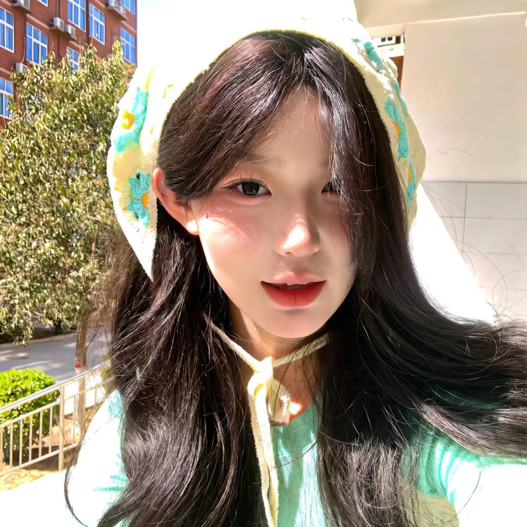 黑帮少爷爱上我 海报