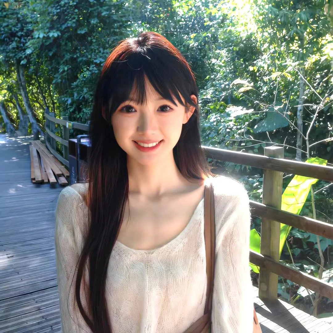 两情世界 海报