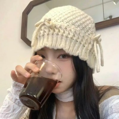 月色真美 短篇集 海报