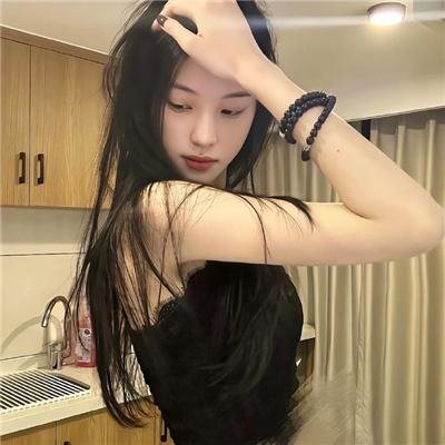 跳舞时代 海报