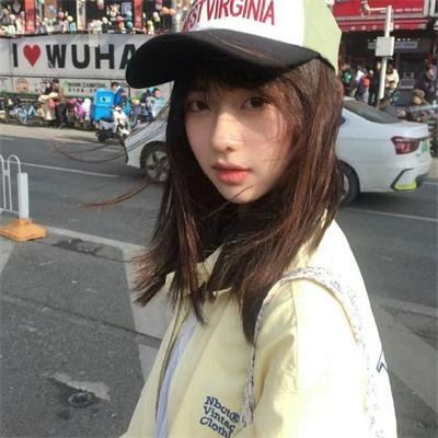 小路的终结 海报