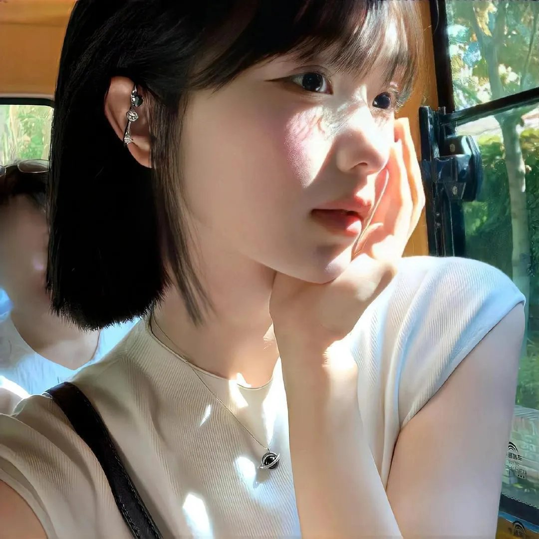 机器人之梦 海报
