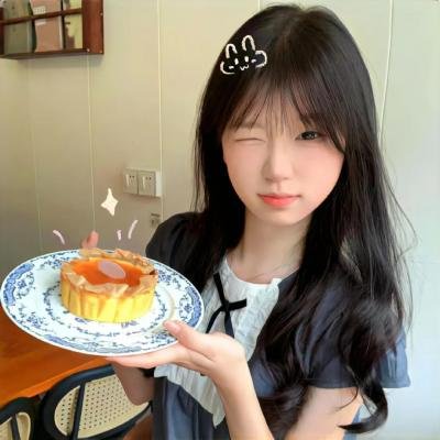 恋爱咖啡馆 海报