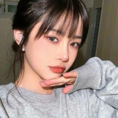 青春同学会 海报