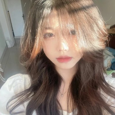 蚊子海岸 海报