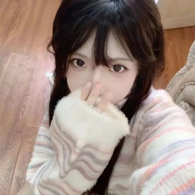 暗算 海报