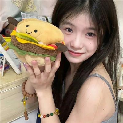 潘奇 海报