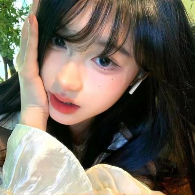 复仇者 海报