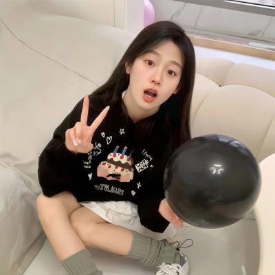 绿波出浴 海报