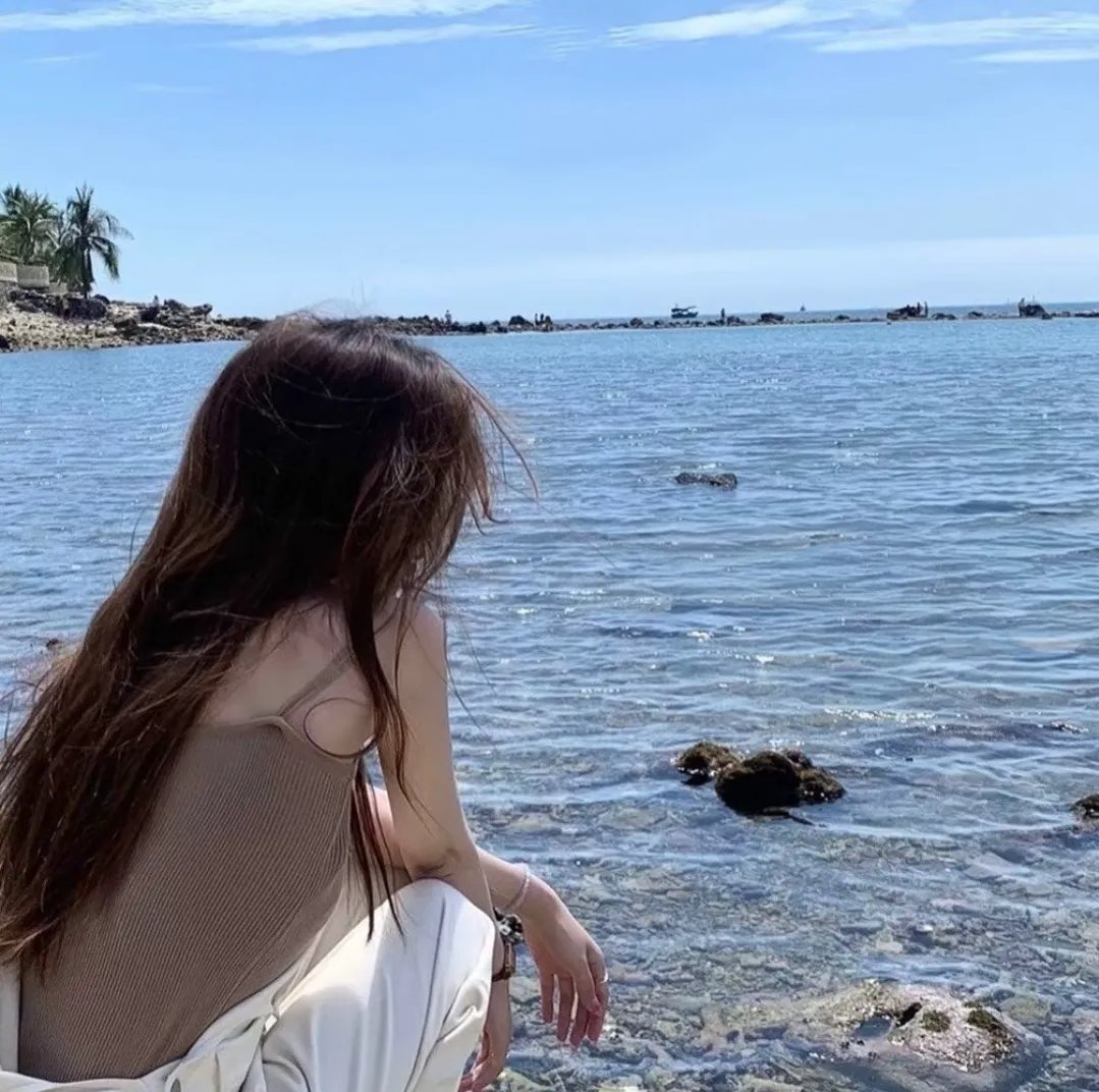 恐怖连结 海报