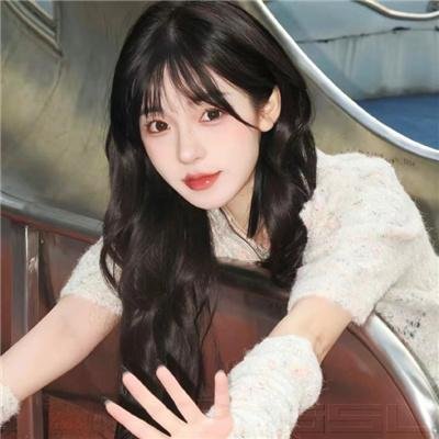 恨满大同江 海报