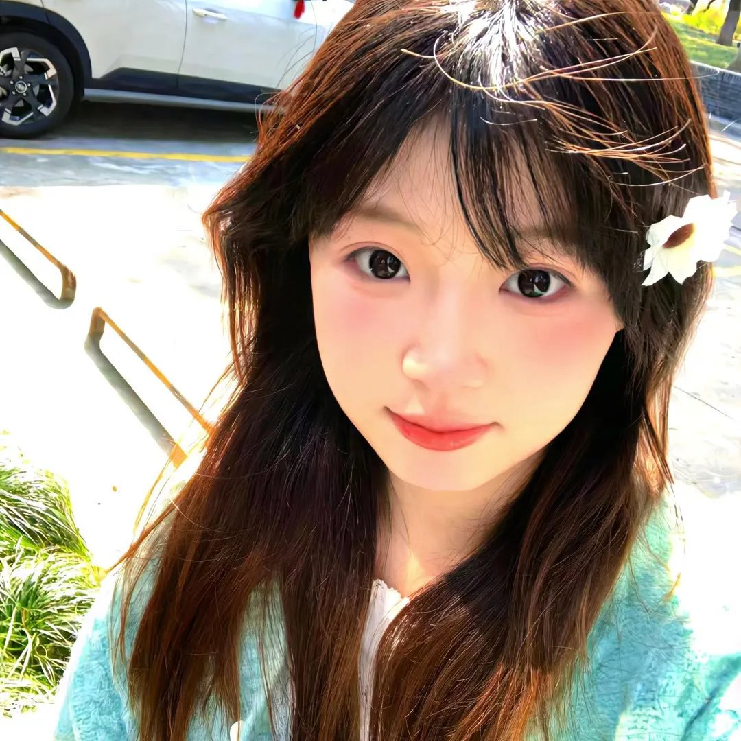 隔窗恋爱:咫尺相望 海报