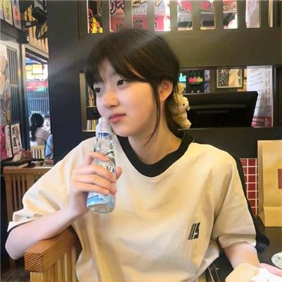 律政女杰莉迪亚第二季 海报