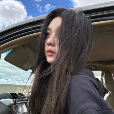 达利和他的情人 海报