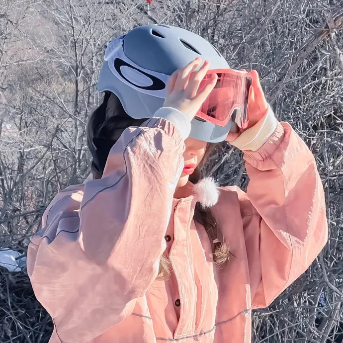 来魔女食堂吧 海报