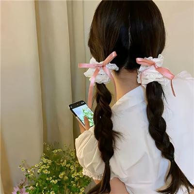 禁止生育的女性 海报