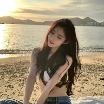 月亮和六便士 海报