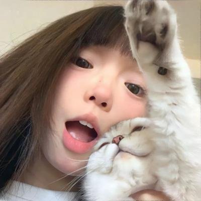 在冬夜 海报