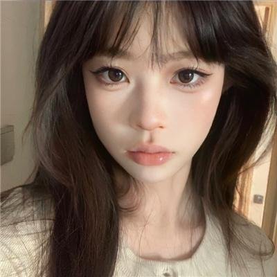 奇花记 海报