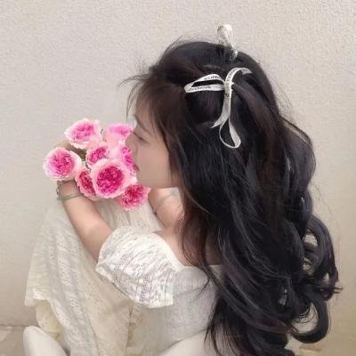 爱情开花的季节 海报