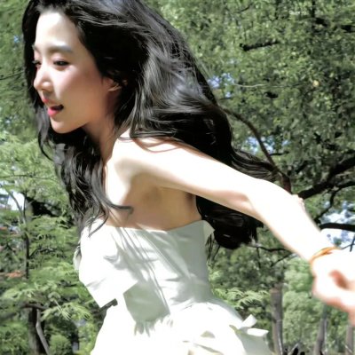 蓝徽特攻队 海报