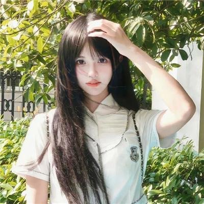 多愁善感的家伙 海报