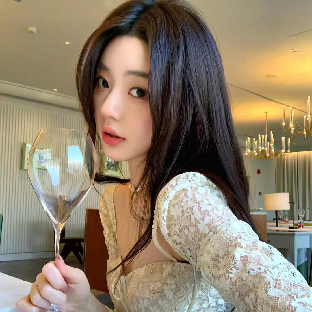 煎酿三宝 海报
