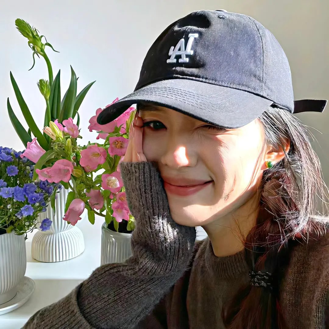 巨人安德雷 海报