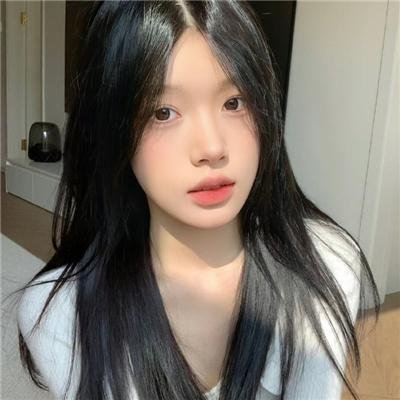 玉女倾城 首页推荐图
