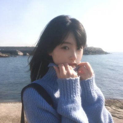 海女日记 海报