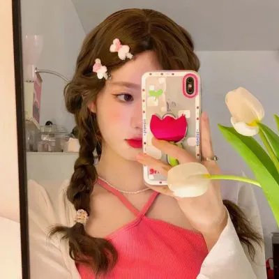 难以启齿 海报