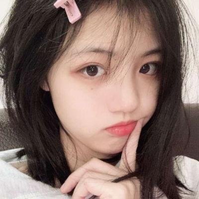 阿班与裘迪 海报