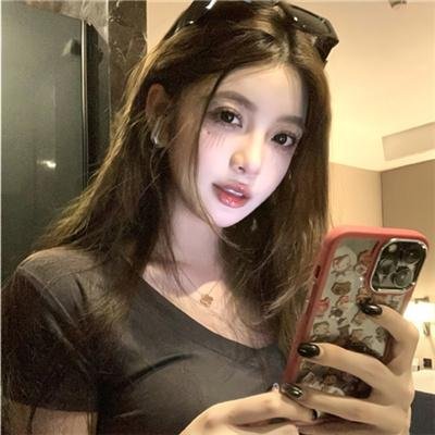 我不笨,所以我有话说 海报