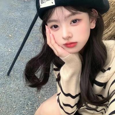 天才麻将少女 海报
