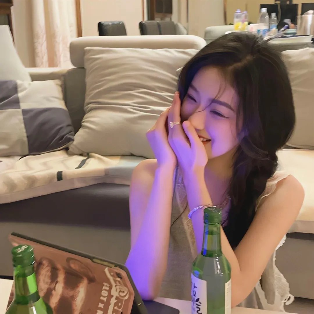 匙孔窥秘 海报