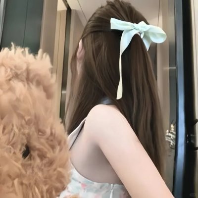 奥克塔维奥死了 海报