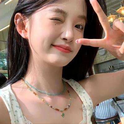 夏洛特的网 海报