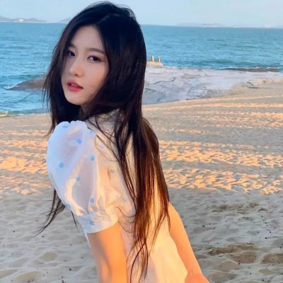 笑着回家 海报