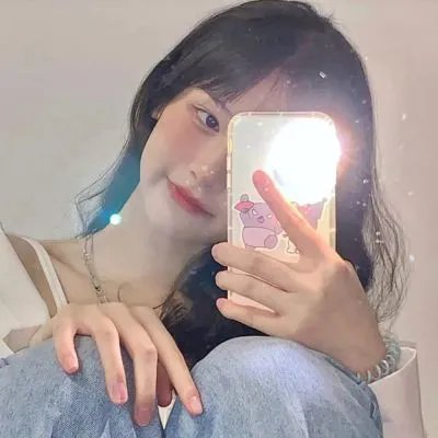 魅杀 海报
