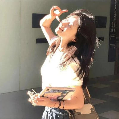 灭门惨案之孽杀 海报